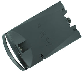 Batteria per bicicletta Bmz Brompton 36,5 V 8,55 Ah
