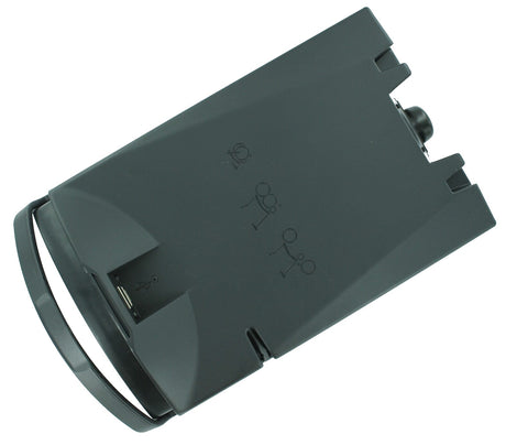 Batteria per bicicletta Bmz Brompton 36,5 V 8,55 Ah
