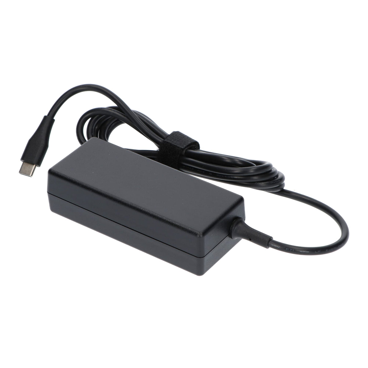 Adattatore ASUS AC 45W USB-C
