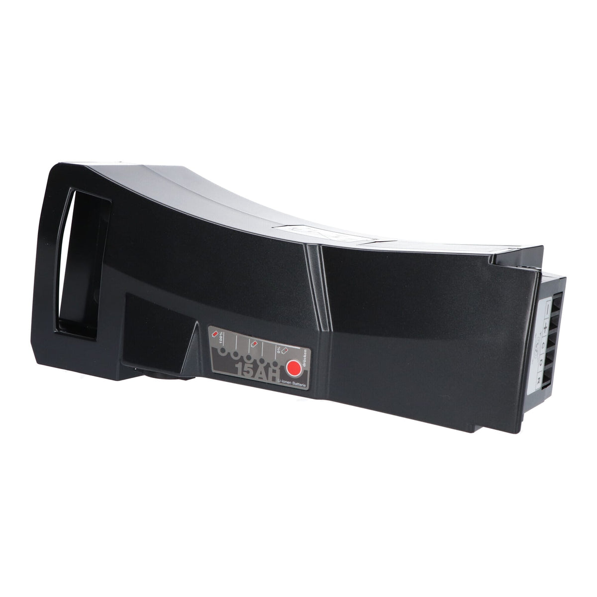 Batteria per biciclette Impulse Derby 36V 14.5Ah