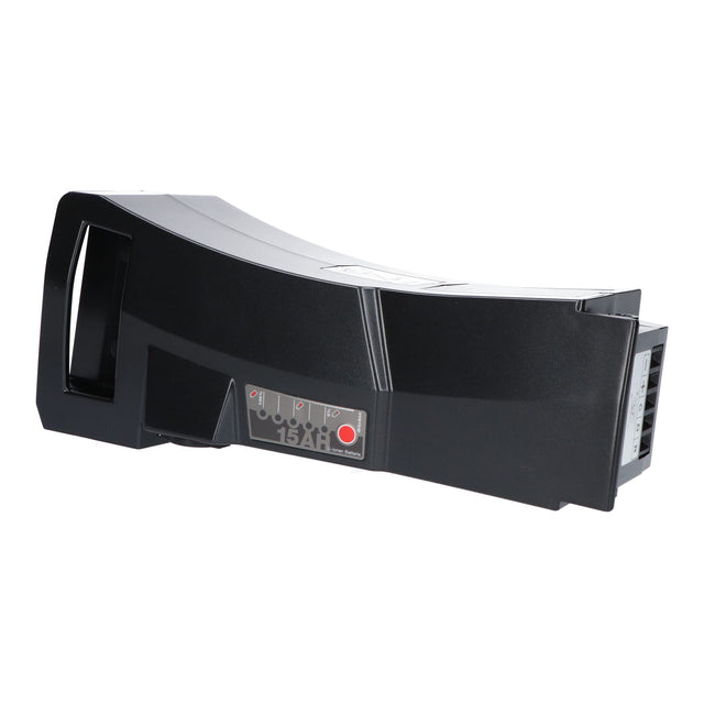 Batteria per biciclette Impulse Derby 36V 14.5Ah
