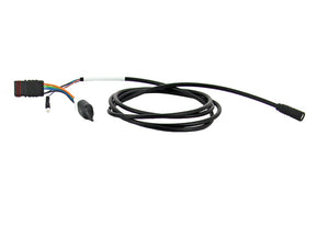 Set di cavi BMZ Display Gen2 1350mm