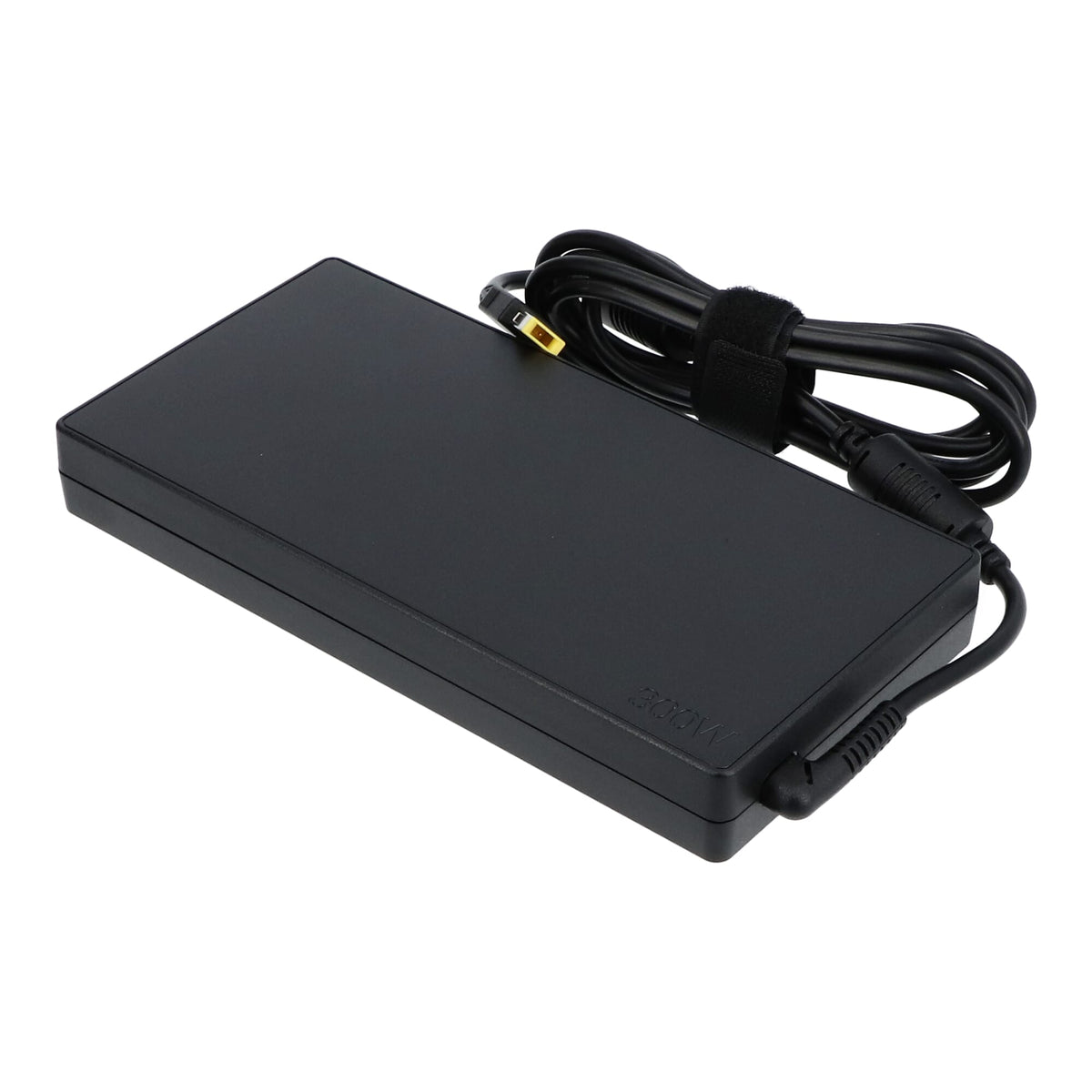 Lenovo Adattatore Lenovo 300W