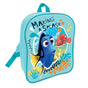 Zaino Dory Nemo Zaino Dory Nemo