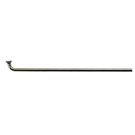 Cuscinetto in ottone e raggio in acciaio inox 14x292 incl. capezzolo 14-16 mm. (280101) per 100