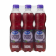 Berretto Hero Cassis (6x 50cl)