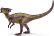Schleich Dinosauri Dracorex 15014