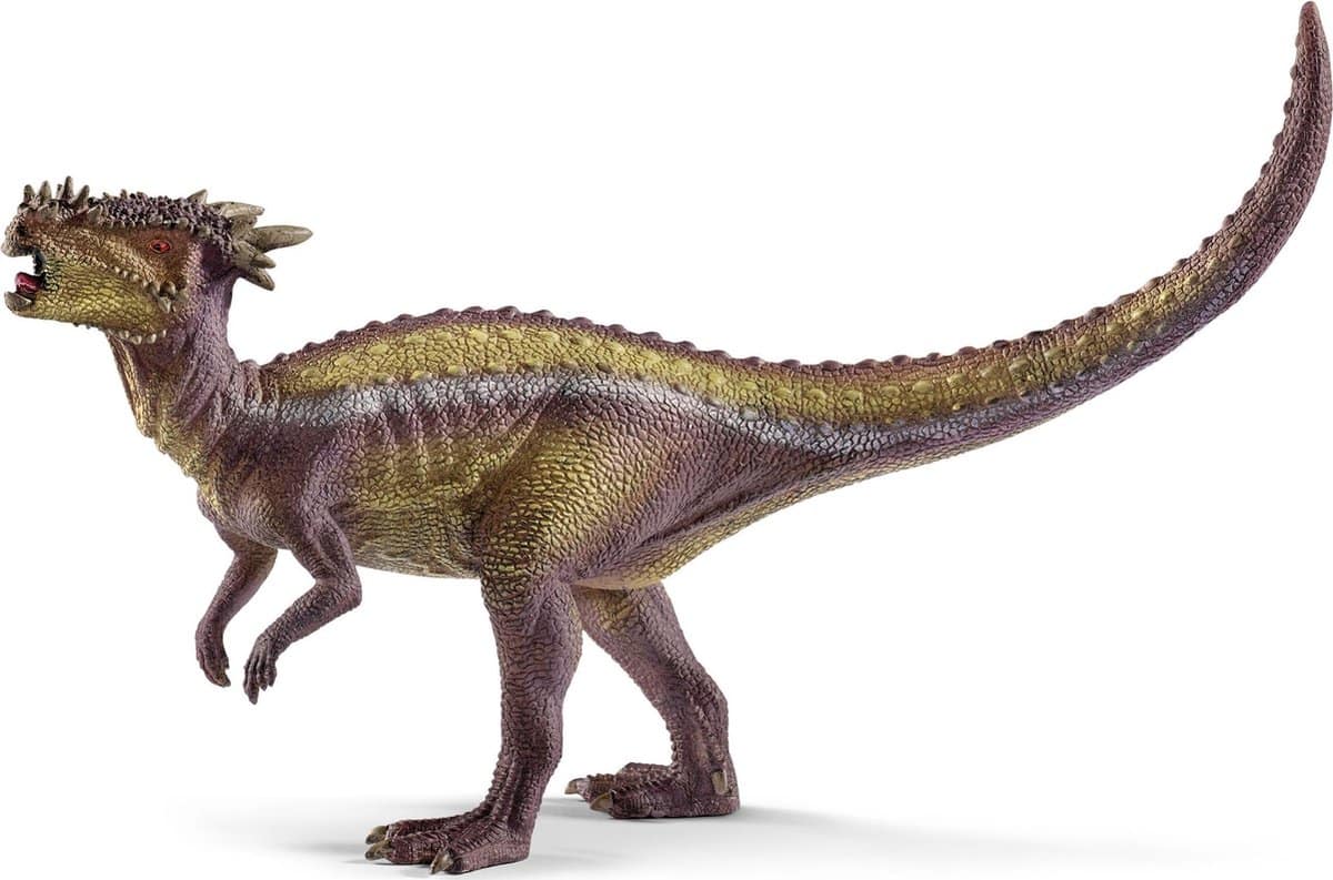 Schleich Dinosauri Dracorex 15014