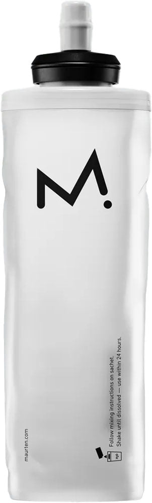 Borraccia Maurten da 550 ml