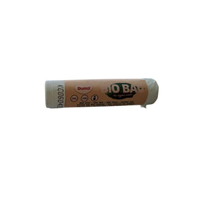Sacchi spazzatura biodegradabili Dumil 20 litri 10 pezzi