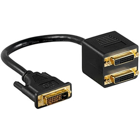Divisore Dvi-D