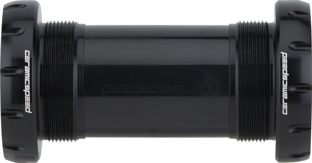 Movimento centrale mtb Ceramicspeed Alpha BSA 30mm