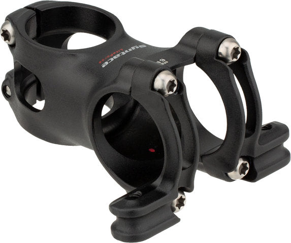 Sintassi liteforce twinfix 31.8 voice