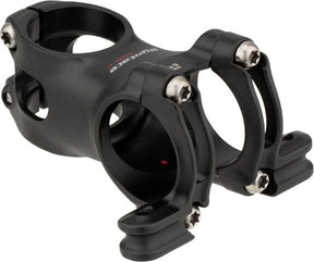 Sintassi liteforce twinfix 31.8 voice