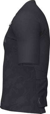 Maglia a 7 maglie ritmo s