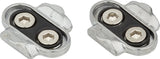 Bitte galleggianti Crankbrothers 0°