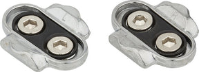 Bitte galleggianti Crankbrothers 0°