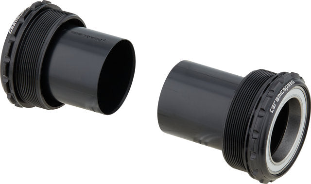 Movimento centrale mtb Ceramicspeed Alpha T47 73 30mm