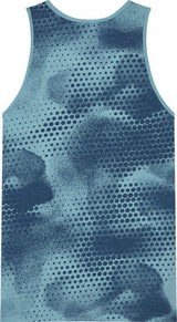 Canotta tecnologica Fox Head AOP