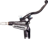 Leva freno Hope tech 3
