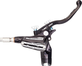 Leva freno Hope tech 3