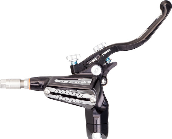 Leva freno Hope tech 3