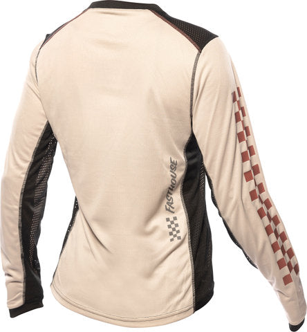 Maglia da donna Fasthouse classica Swift L