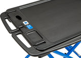 Banco da lavoro portatile Parktool
