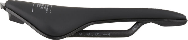 Sella Prologo Nago R4 Pas 147 Nack