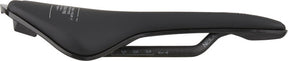 Sella Prologo Nago R4 Pas 147 Nack