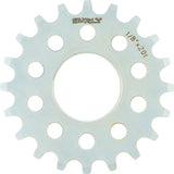 Pignone dentato Surly Single Speed 1 8