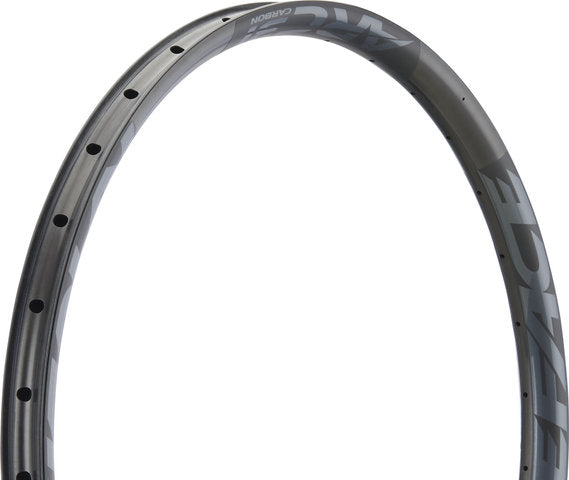 Cerchio in carbonio Race Face Arc 31 27,5 Disc
