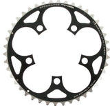 Corona compatta Ta, 5 bracci, 94 mm BCD