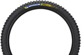 Pneumatico Michelin dh 22 racing tlr 27,5 pieghevole