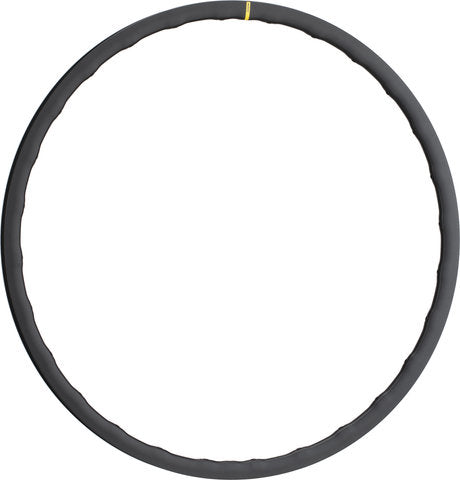 Cerchio Mavic Open Pro Ust Disc 28