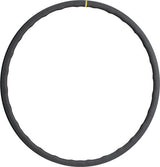 Cerchio Mavic Open Pro Ust Disc 28