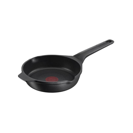 Padella Tefal Robusto 20 cm