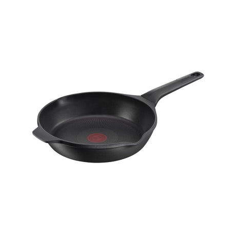 Padella Tefal Robusto 28 cm