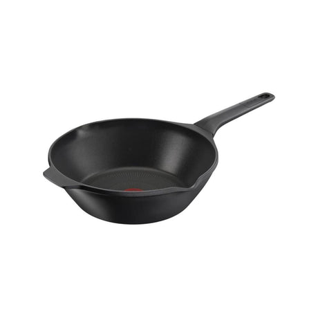 Padella wok Tefal Robusto 28 cm