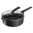 Padella Tefal Robusto 26 cm + coperchio