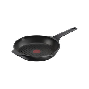 Tefal Piastra Robusta 26 cm