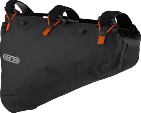 Borsa telaio Ortlieb frame pack RC - modello 2024
