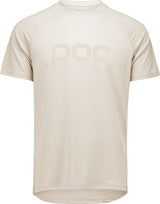 T-shirt da enduro riformata Poc da uomo