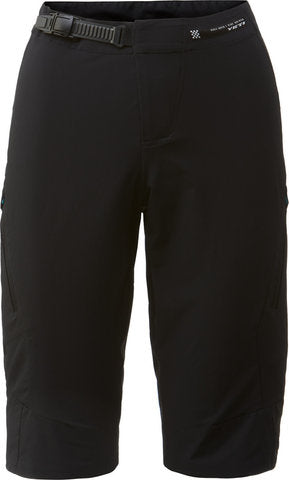 Pantaloncini da donna Yeti Cycles Enduro