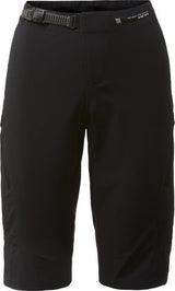 Pantaloncini da donna Yeti Cycles Enduro