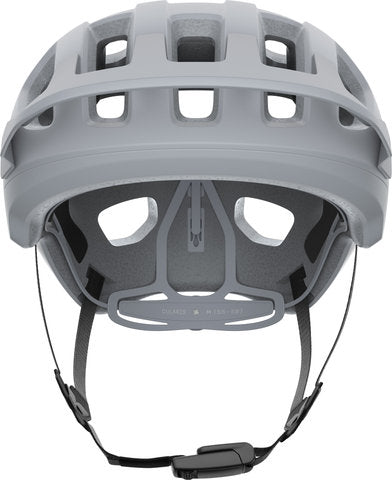 Casco Poccularis Mips