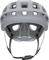 Casco Poccularis Mips