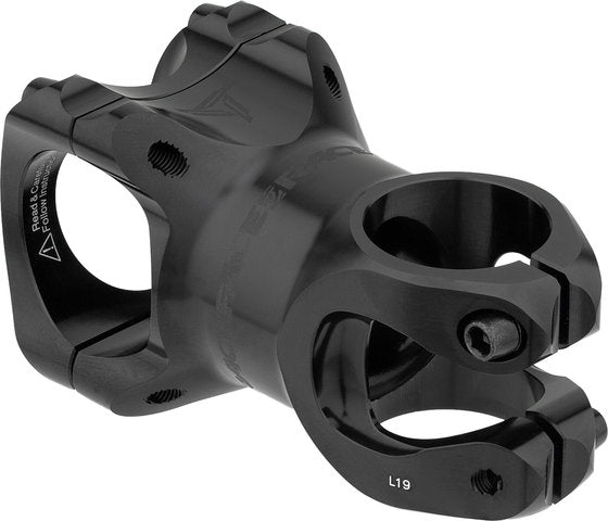 Turbina Race Face r 35 stelo 0°