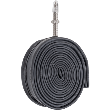 Schwalbe benelux b.v. Camera d'aria Schwalbe SV15L 28 28 32-622 630 FV 40mm