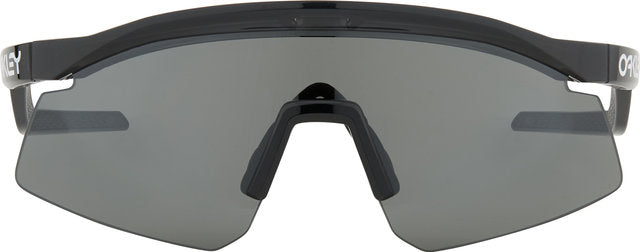Occhiali da sole Oakley Hydra